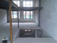 cep_50