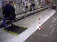 apdt_4