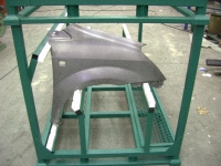 c_63