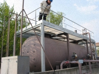 psc_68