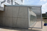 zg_64