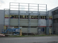 stme_200