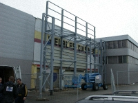 stme_201