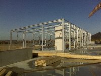 stme_202